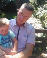 Benutzerfoto Wolnysamotnypan