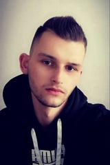 Fotka uživatele adriatyk1000