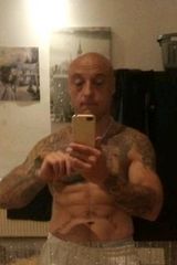 Photos KupidlowskiRa