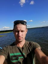Foto pengguna aleksejsamarin545