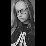 Фотография пользователя Ntnxx