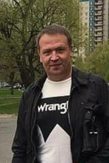 Benutzerfoto roman197324