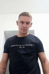 Zdjęcie użytkownika FilipMatusik1993