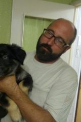 Fotka uživatele Uniat