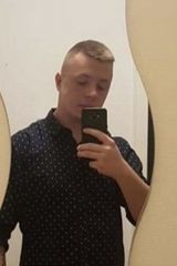 Benutzerfoto spinix666