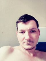 Benutzerfoto Rafi325vppl