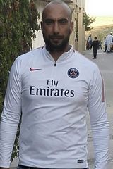 Zdjęcie użytkownika RafieA