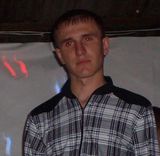 Benutzerfoto Dmitriy12345