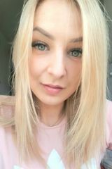 Фотография пользователя Gogogosia