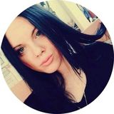 Foto pengguna TinaSandra