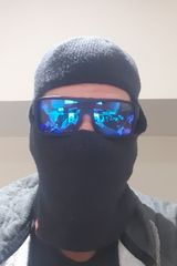 Benutzerfoto BartoszSn