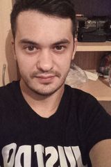 Fotos Lucianvali