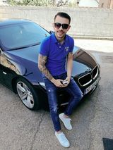 Foto utilizatorului EdyE