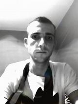 Benutzerfoto KrystianZalewski84