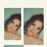 Zdjęcie użytkownika Carolinaq