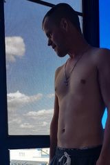 Benutzerfoto Tryspin