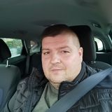 Fotos GrzegorzZontek