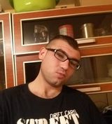 Fotka uživatele Daniel98643
