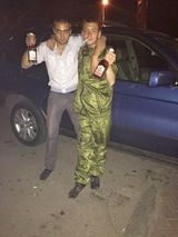 Foto pengguna krava1987