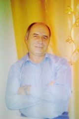 Фотография пользователя EVGENIIuiop