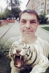 Benutzerfoto Permikin