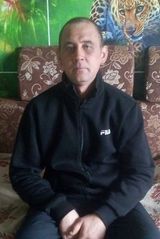 Foto pengguna gennadijstepanov15