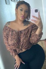 Фото користувача MichealSteven2