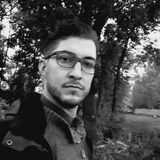 Фото користувача FracKrzy