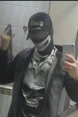 Zdjęcie użytkownika Flamehase