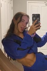 Fotos MaryAustin1991