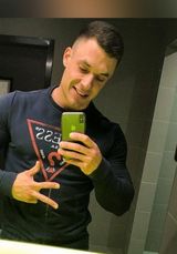 Wolny36sc Fotos Wolny36sc