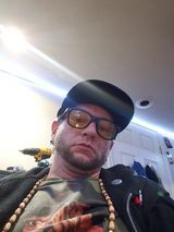 Zdjęcie użytkownika joshow