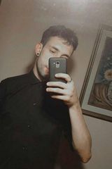 Zdjęcie użytkownika LuchoV