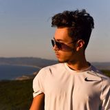 Zdjęcie użytkownika Mouaad1