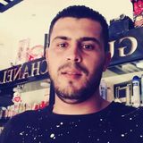 Zdjęcie użytkownika YassinKa