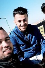 Zdjęcie użytkownika Mehdikdm