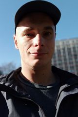 Benutzerfoto Kamill890