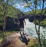 Photos TeodorGolaszewski