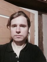Фотография пользователя Pietrek9085