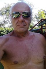 Zdjęcie użytkownika Adraj