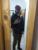 Zdjęcie użytkownika Samel