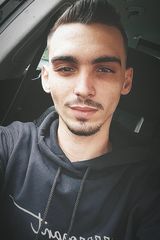 Fotos Flaviu