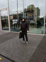 Zdjęcie użytkownika arkadiusz1975