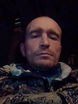 Fotka uživatele Hohol40