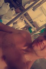 Zdjęcie użytkownika Prigmajster