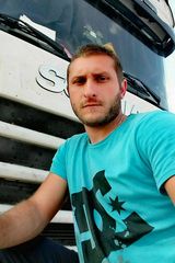 Zdjęcie użytkownika CristiCi