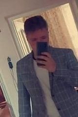 Foto pengguna mateuszkowlac78