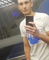 Fotka uživatele SpizganyZiomus