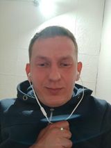 Фотография пользователя Shabbadea