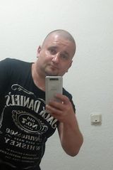 Zdjęcie użytkownika niuti